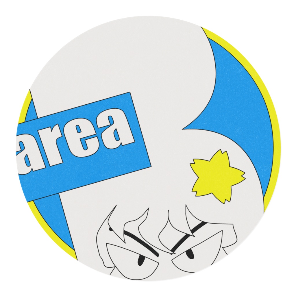 ヴィンセントの台詞