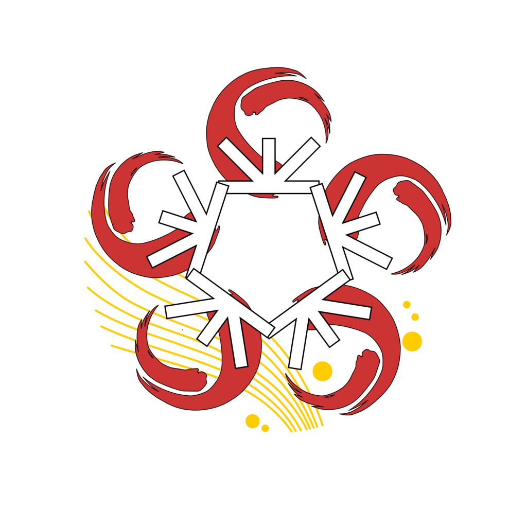 スマホリング:K