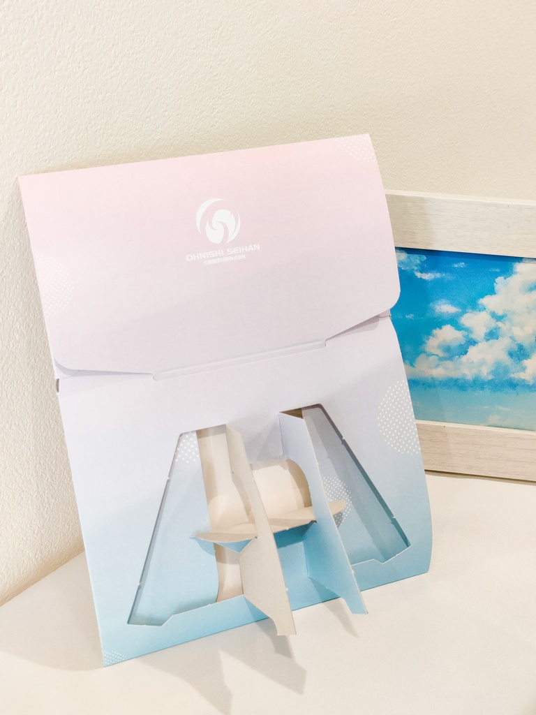 【鶉野ひな】チビひな2種類デザイン パズル