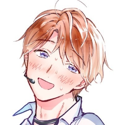 【BBiコレ】天使 智アクリルスタンド