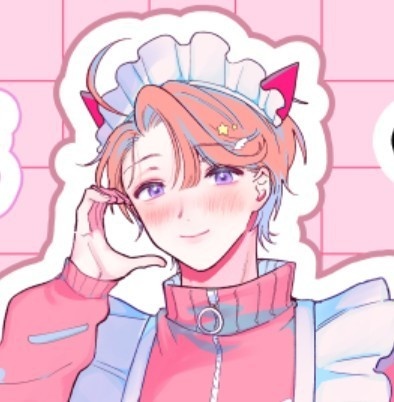 【BBiコレ】天使 智オーロラアクスタ