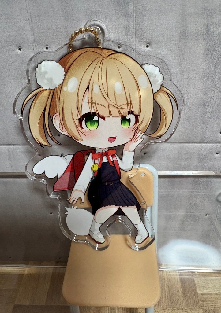 C107 なつめえり&しぐれうい 新刊完フルセット