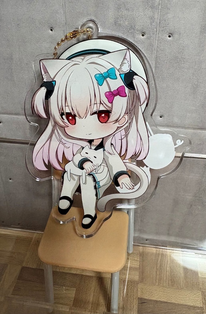 C107 なつめえり&しぐれうい 新刊完フルセット