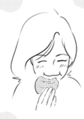 倫敦と七姉妹(ロンドンとセブンシスターズ)