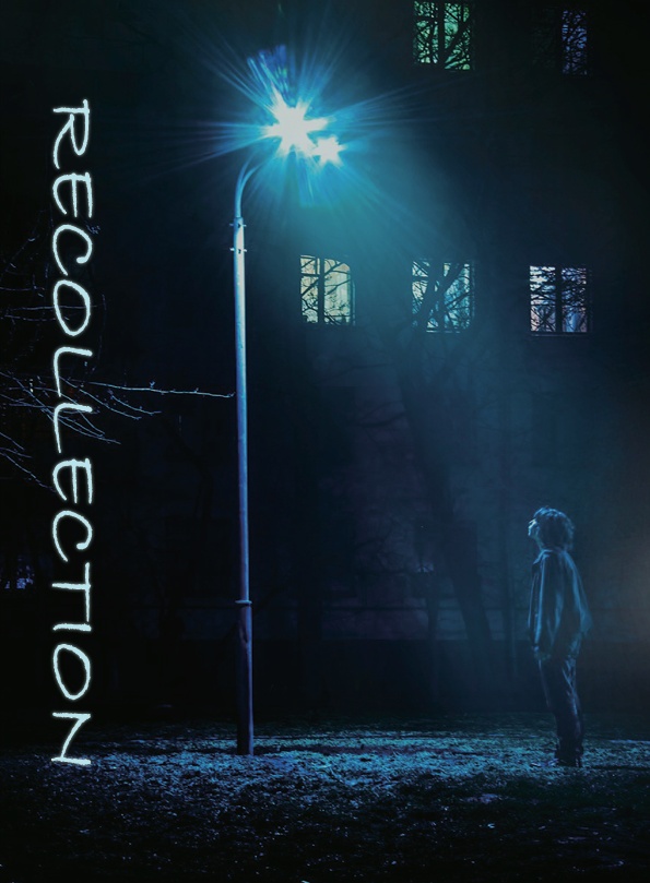 RECOLLECTION