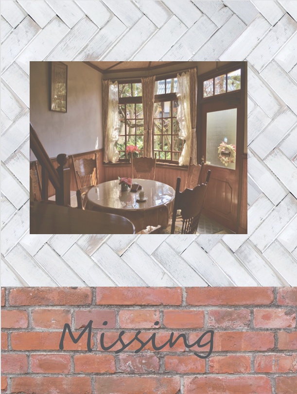 Missing