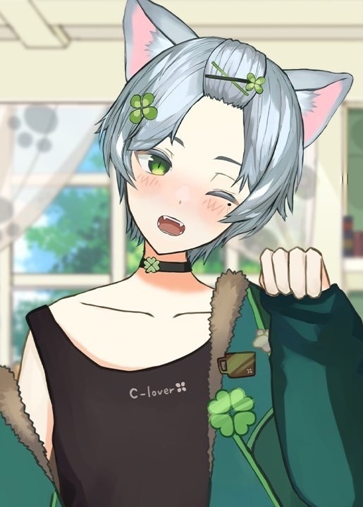 シチュエーションボイス「おにいちゃん」