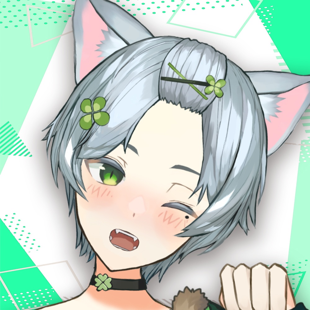 シチュエーションボイス「ショタ」