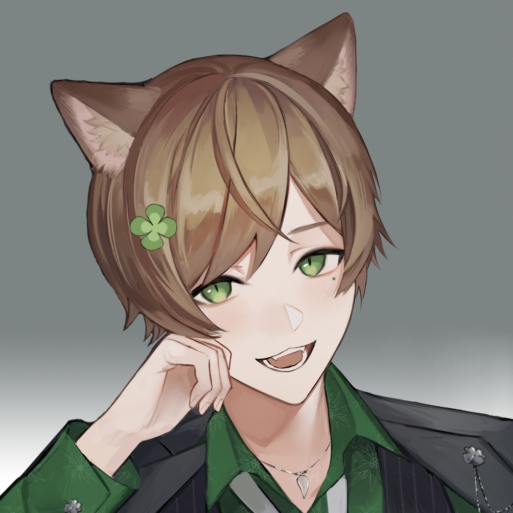 シチュエーションボイス「彼氏」