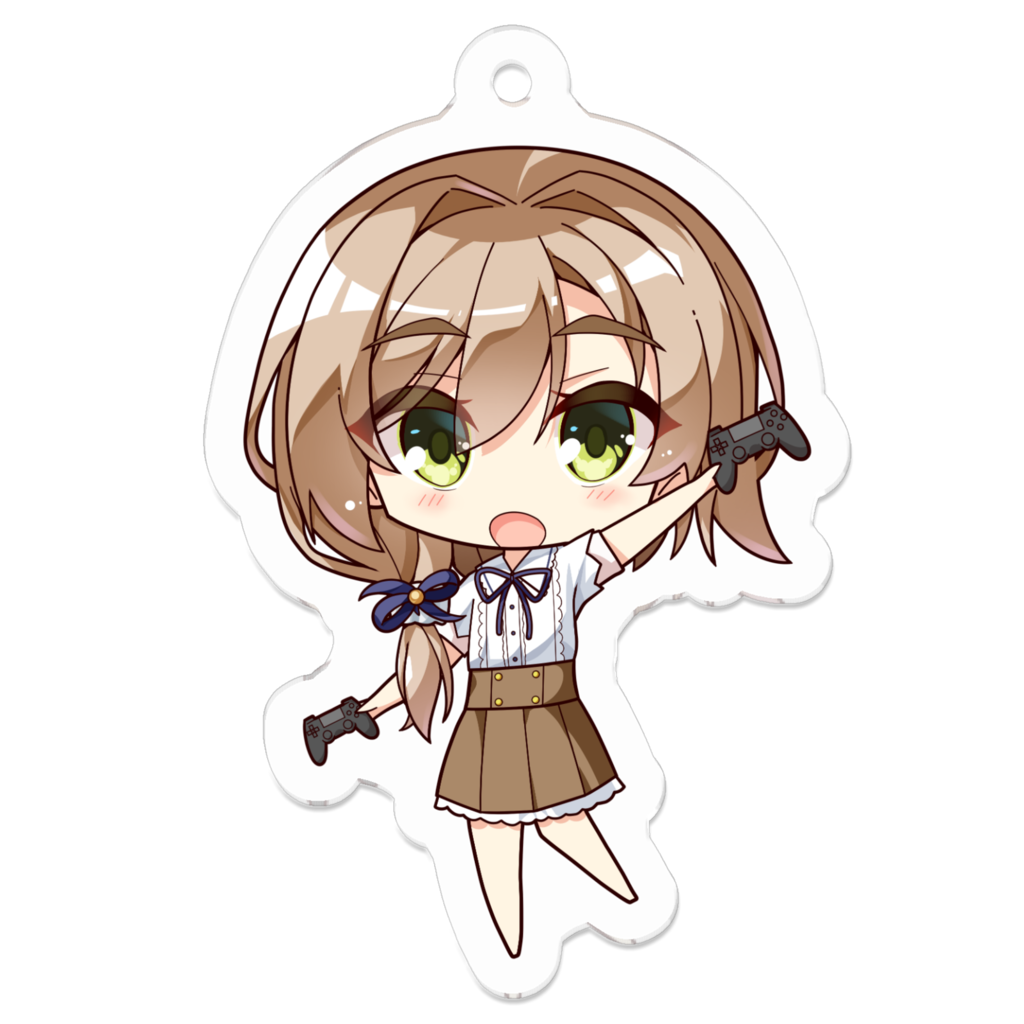 真・三國無双 ラメアクリルキーホルダー 法正 蜀 アクキー 真・三國無双 ラメアクリルキーホルダー 法正 蜀 アクキー 真・三國