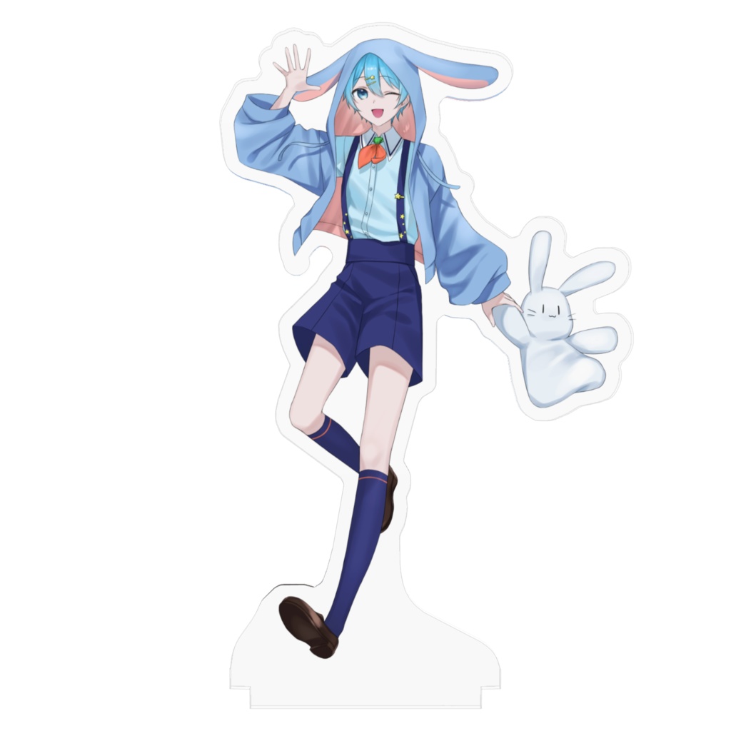 【アクスタ】七ノ瀬の誕生日2022