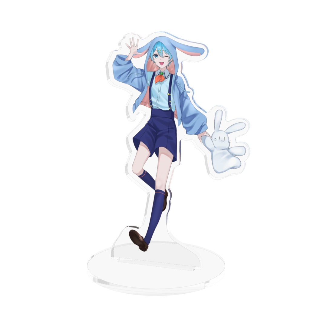 【アクスタ】七ノ瀬の誕生日2022