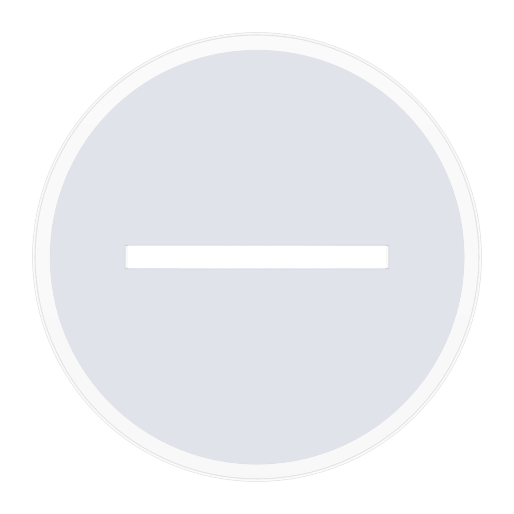 【アクスタ】オフのせ可愛い!誕生日記念2024