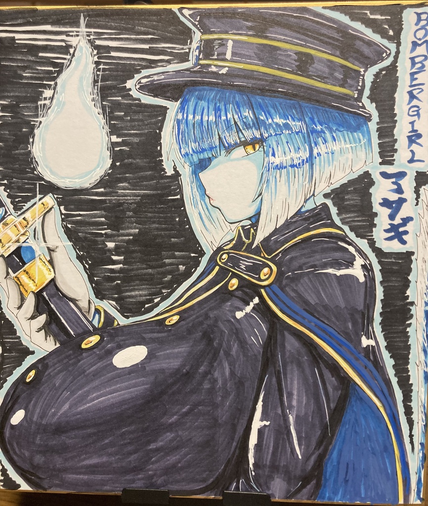 特定の方用ですので購入しないでください
