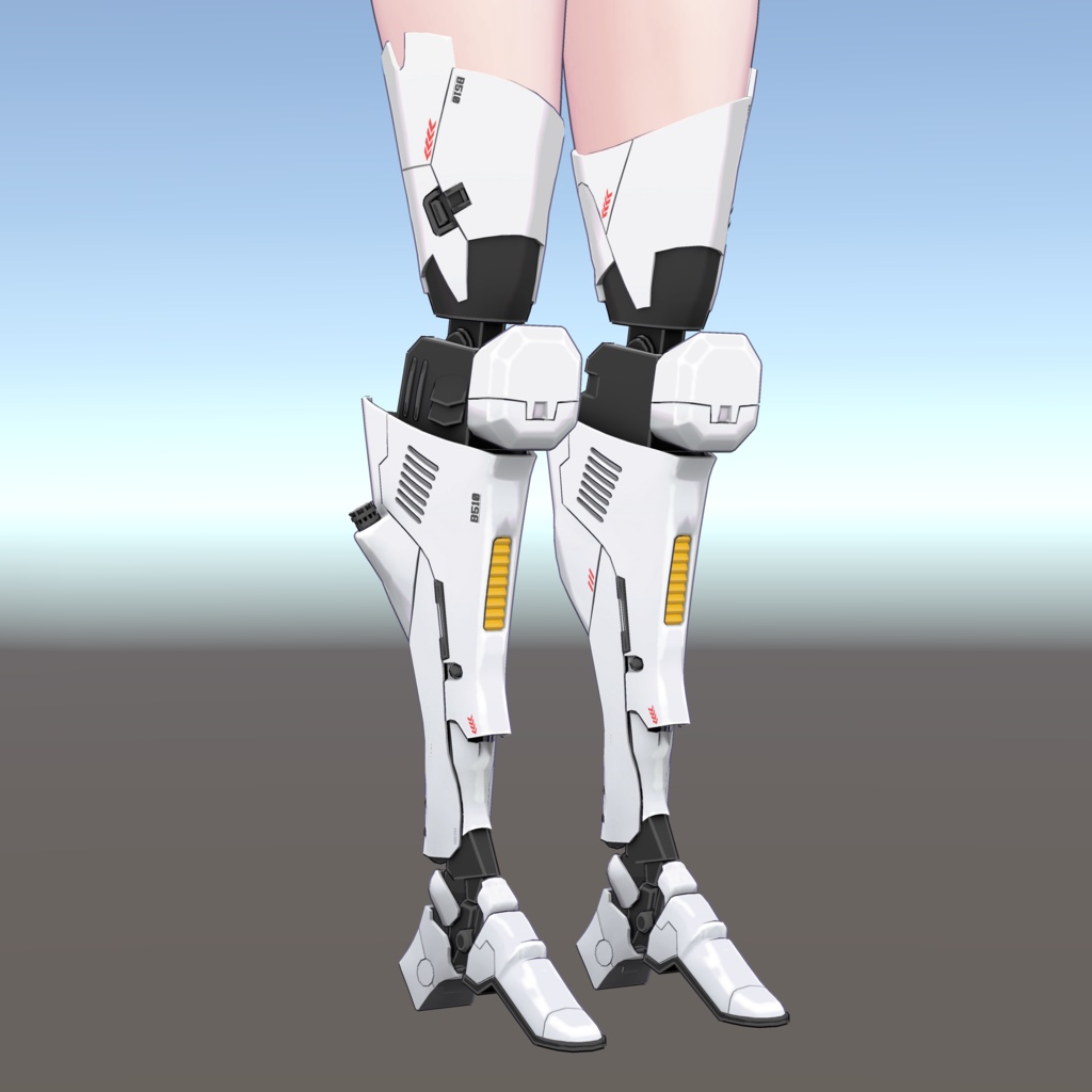 【無料】サイバーフィート