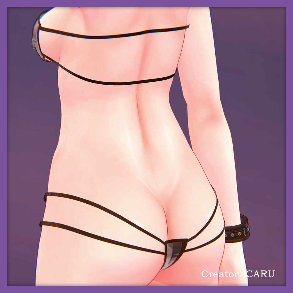 Zipper_Point_WEAR//FOR_KIKYO