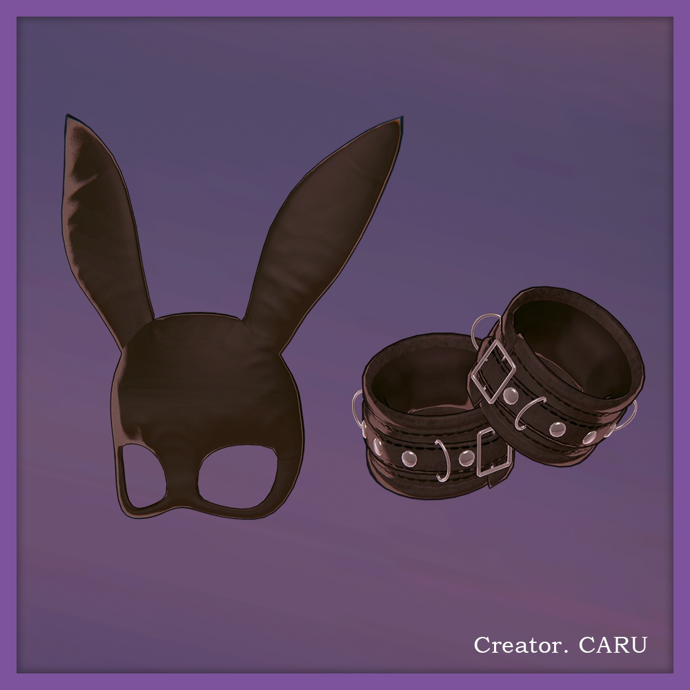 Zipper_Point_WEAR//FOR_RINDO