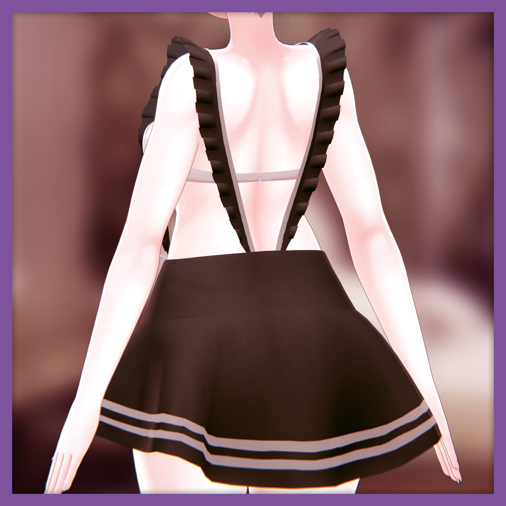 Sailor_frill_FOR_SELESTIA