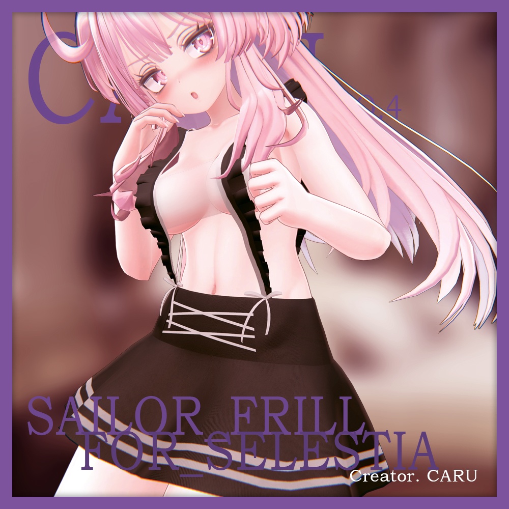 Sailor_frill_FOR_SELESTIA