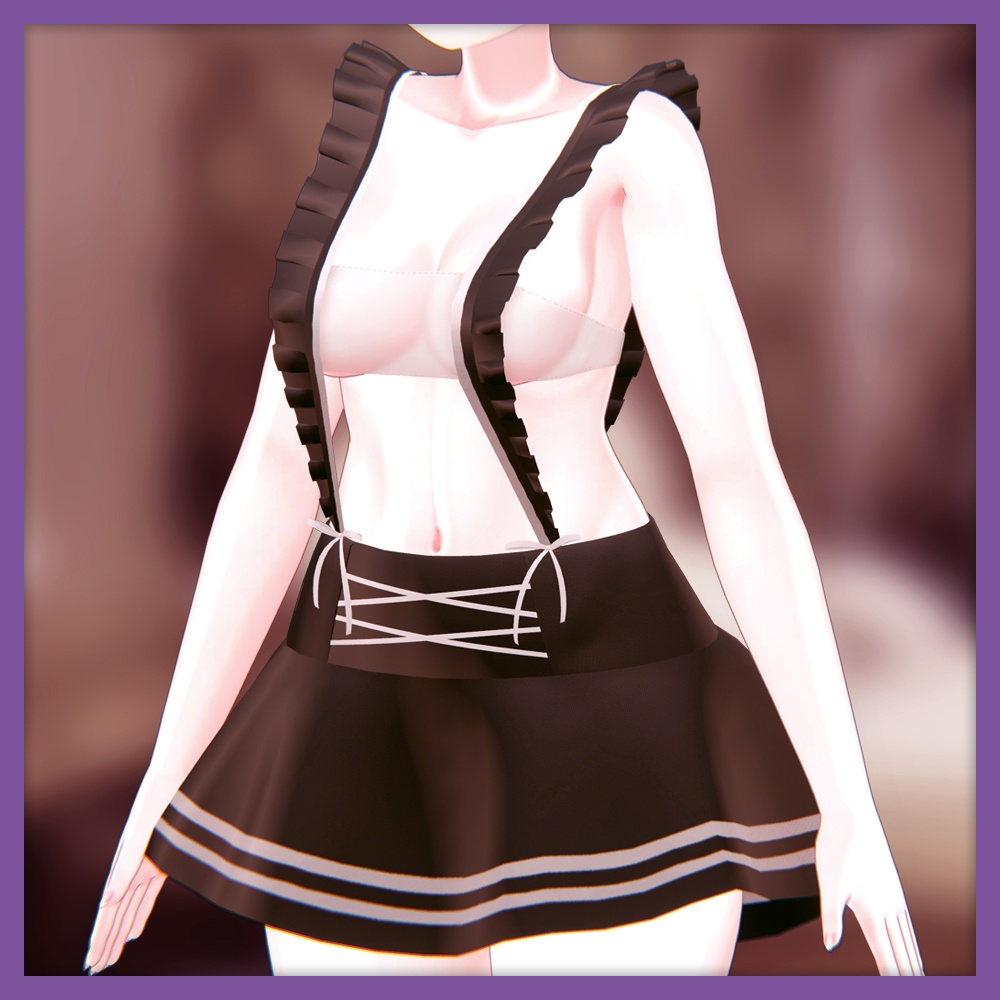 Sailor_frill_FOR_SELESTIA