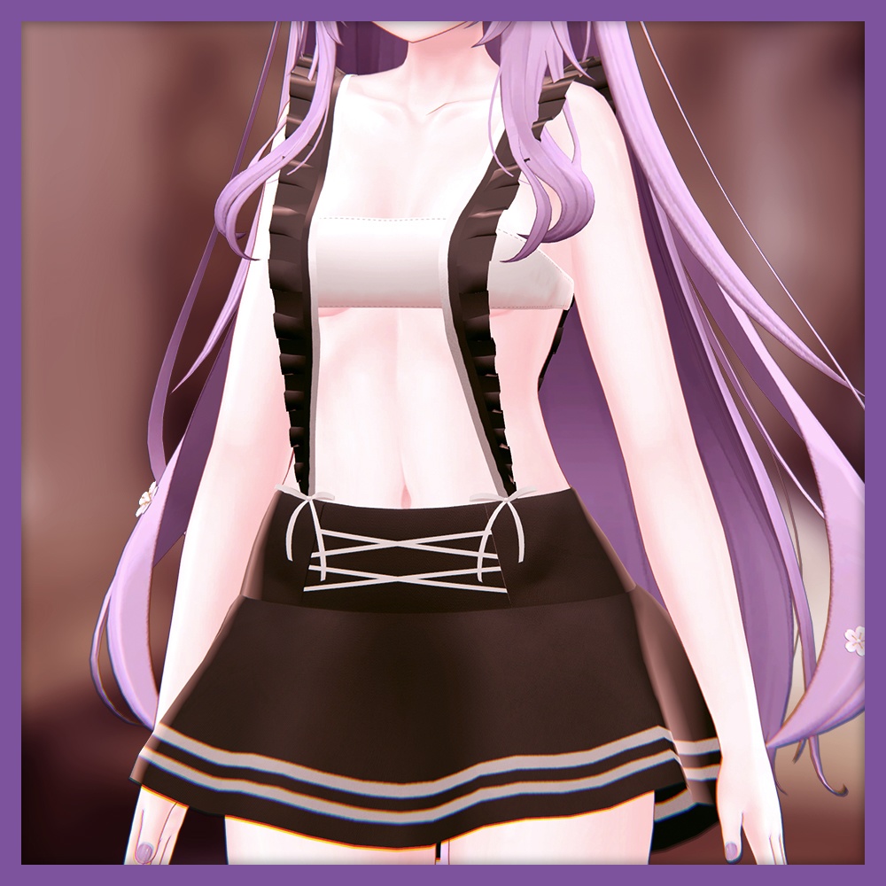 Sailor_frill_FOR_MOE