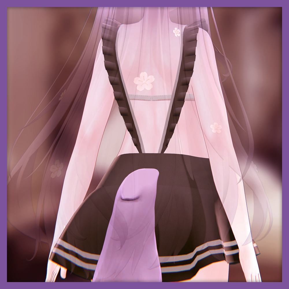 Sailor_frill_FOR_MOE