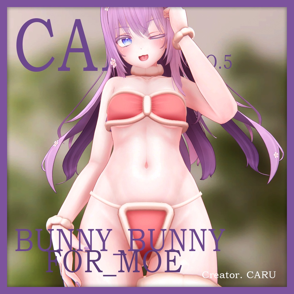 Bunny_Bunny_MOE