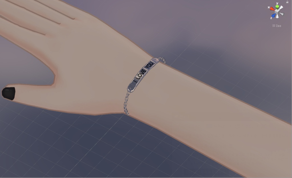 【無料】ブレスレット  bracelet