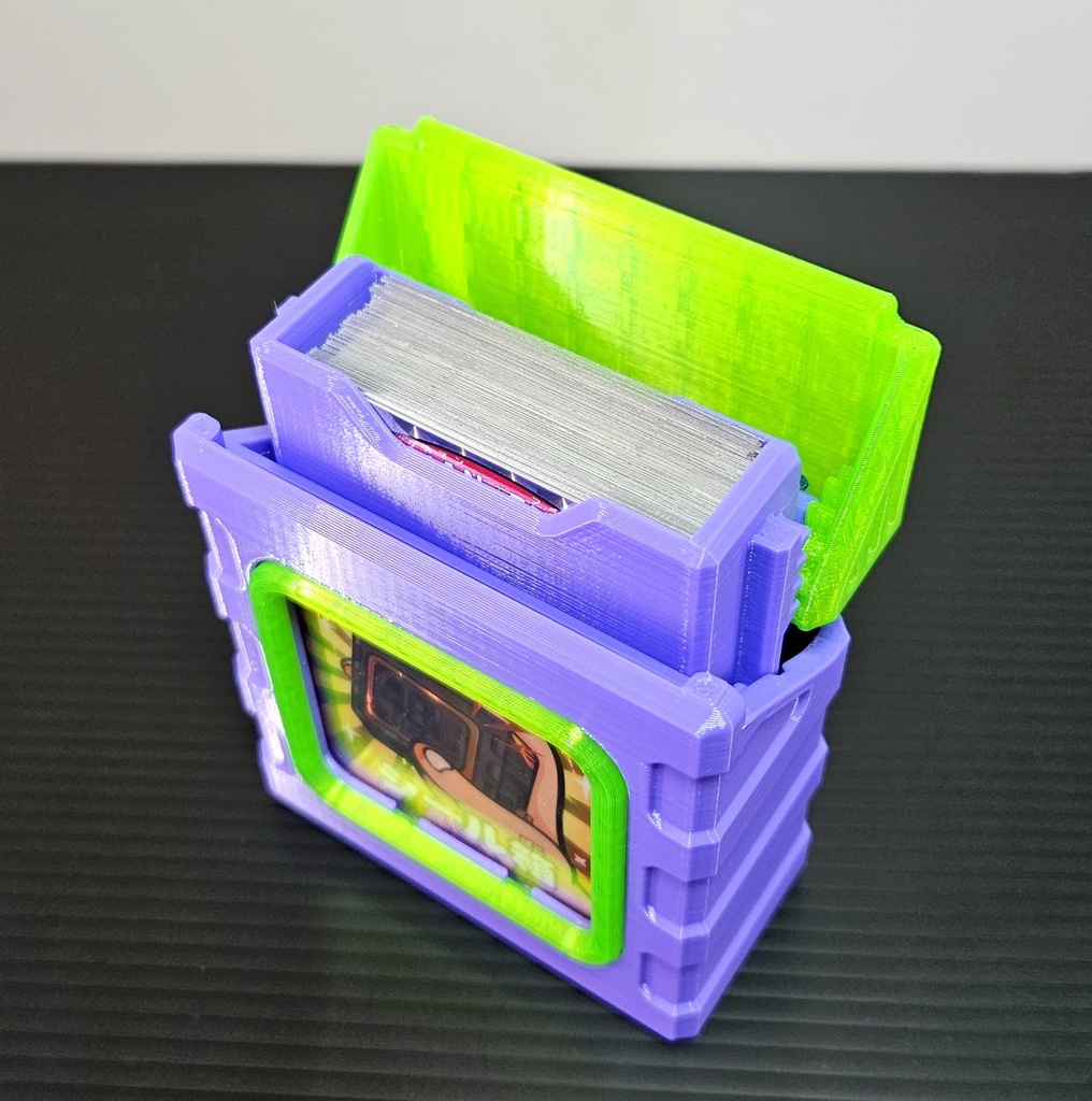 48mmシールケース(特典シール付き)バージョン2