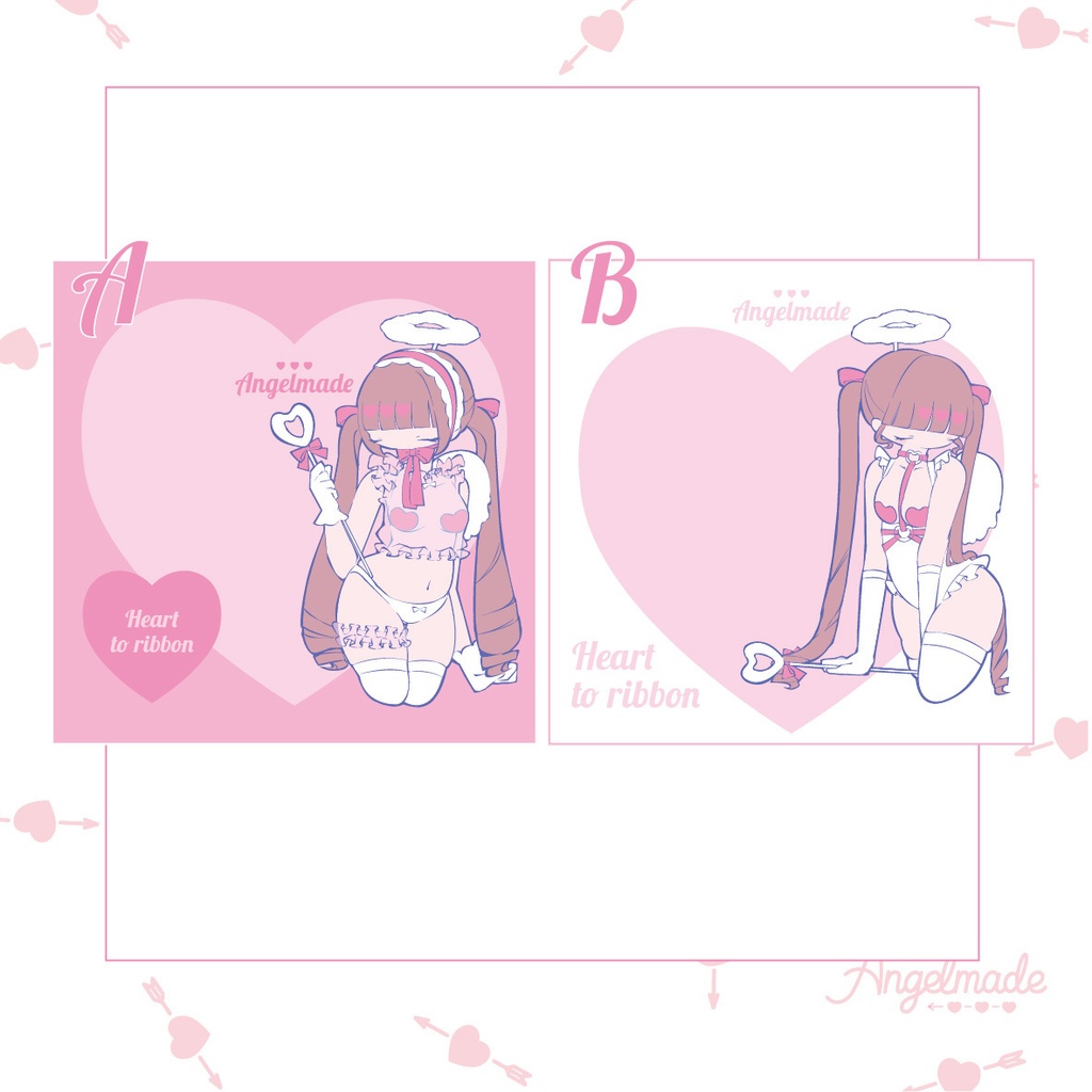 バラメモ（１５枚入り）