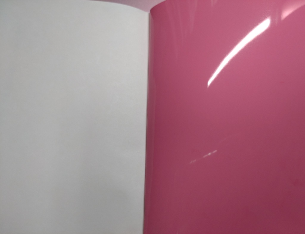 何か物足りない時の食後のデザート