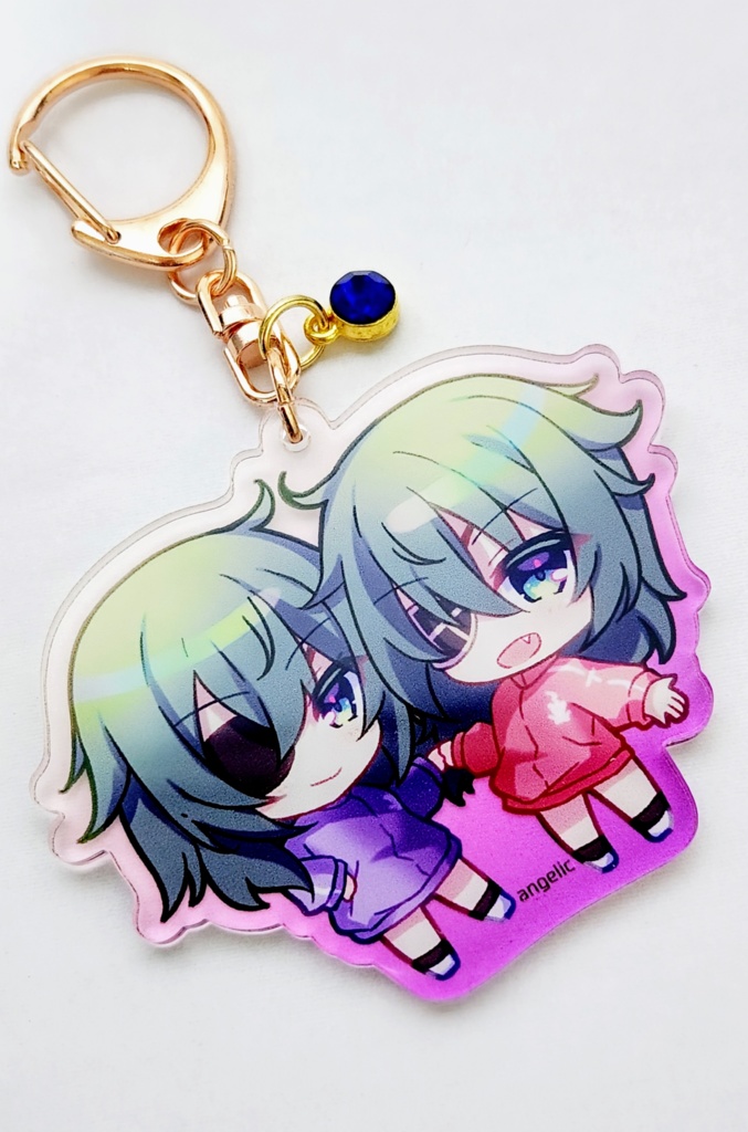 C105グッズセット【2月以降発送】