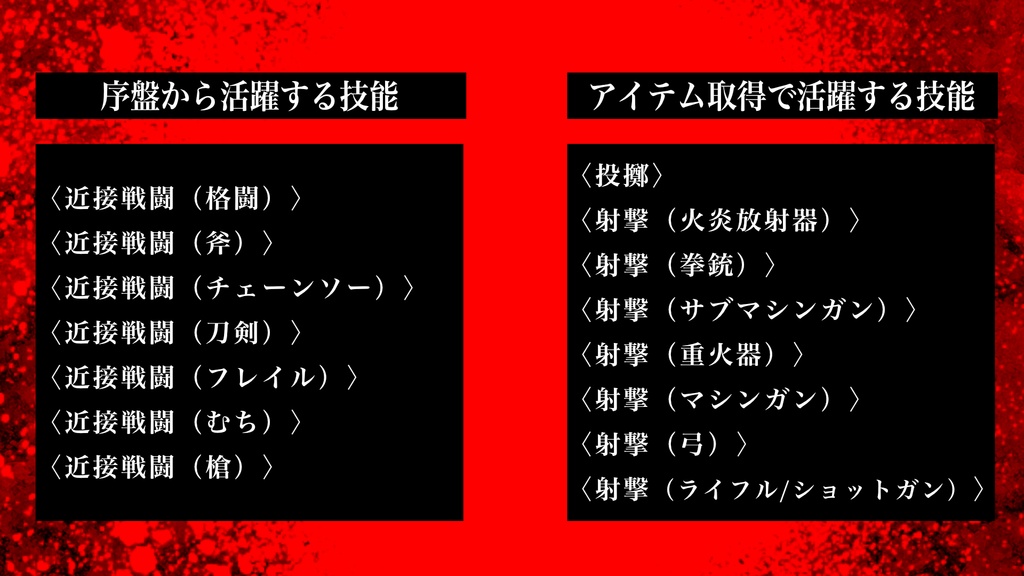 【新クトゥルフ神話TRPG】探索者vs黒山羊教【本文無料】 SPLL:E193966