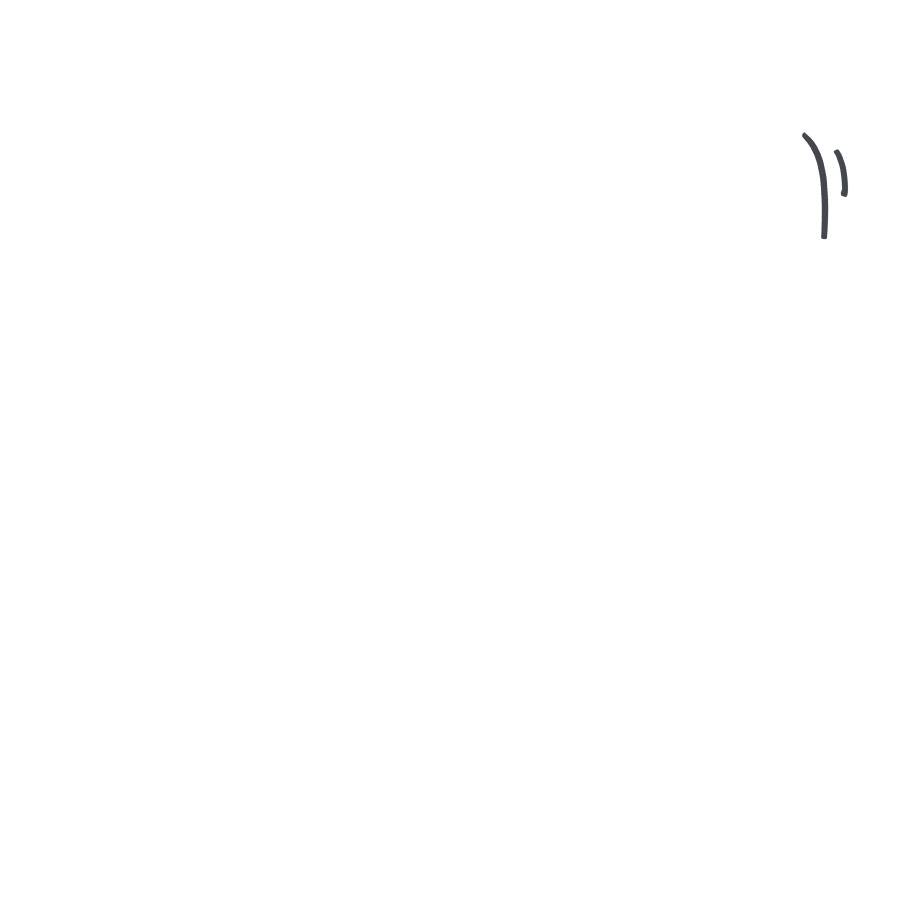 【Vtuber素材】雪だるまの後ろから出てくる素材【高画質+商用利用権】