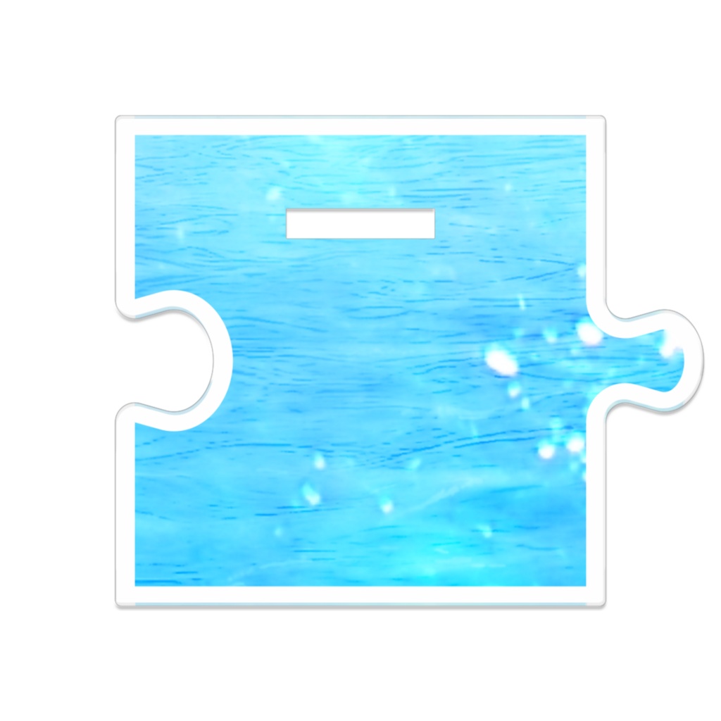 鷲宮つゆか(新衣装ver.)