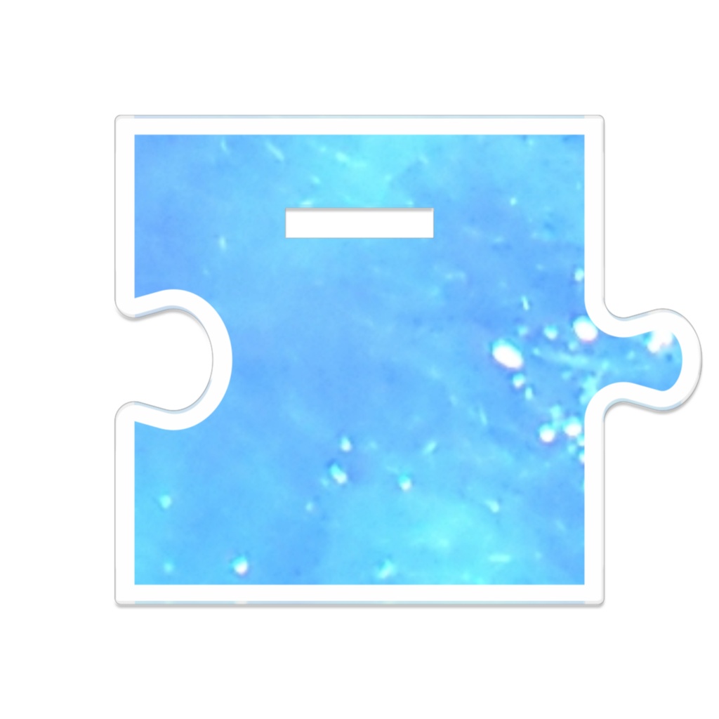 鷲宮つゆか(初期衣装ver.)