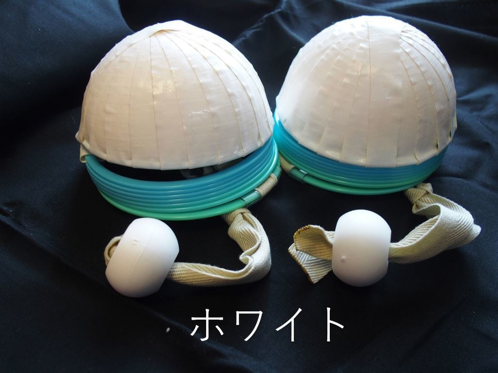 スプリングポイ