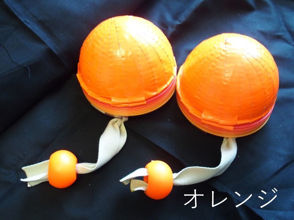 スプリングポイ