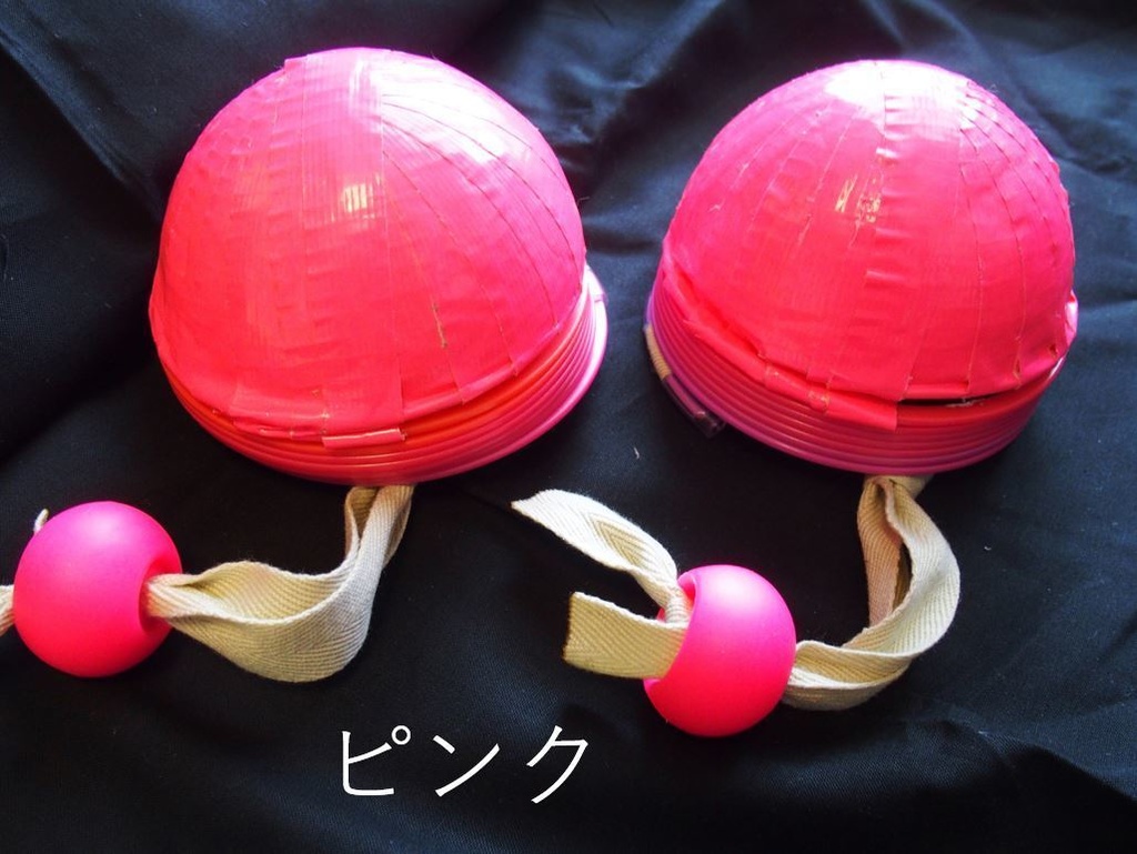 スプリングポイ