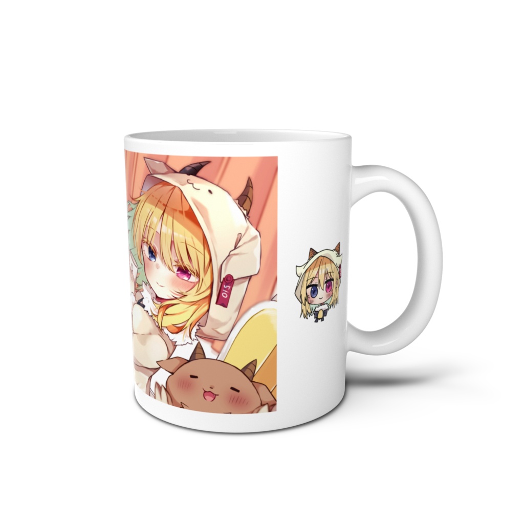 まぐ