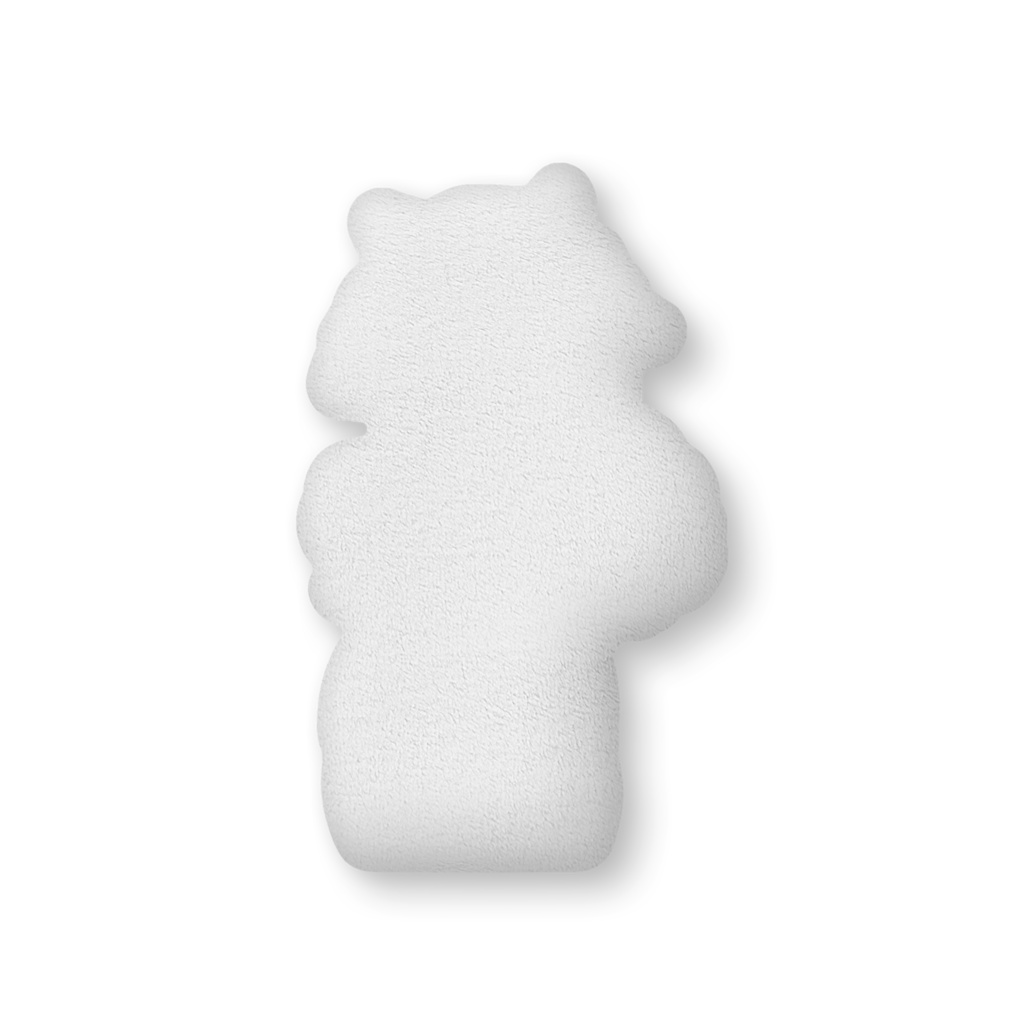 おねえちゃんくっしょん