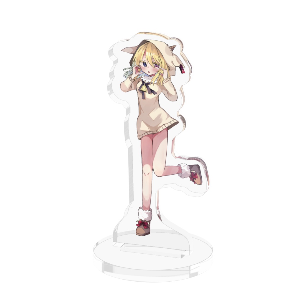 あくすた