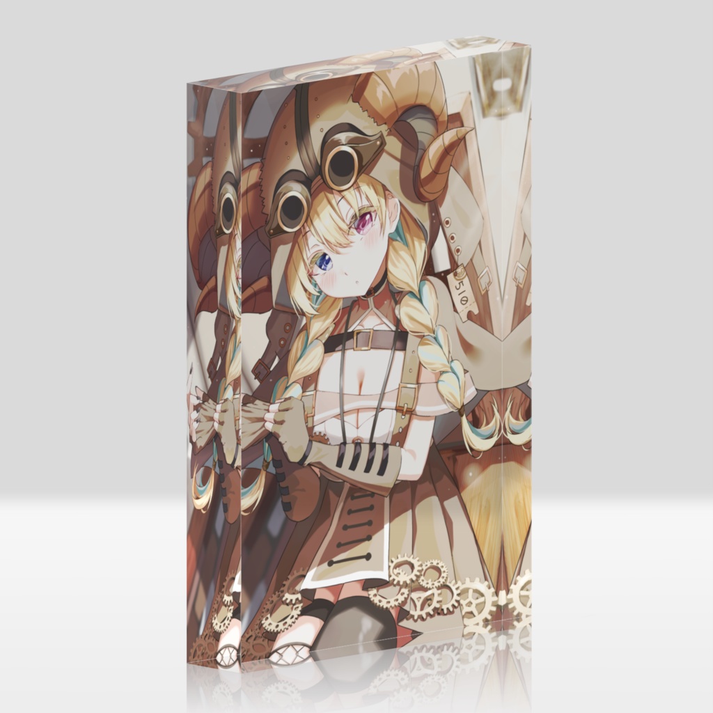 パンク