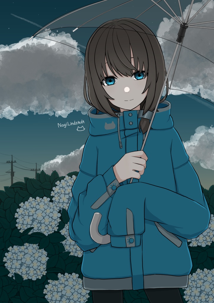 イラスト制作承ります