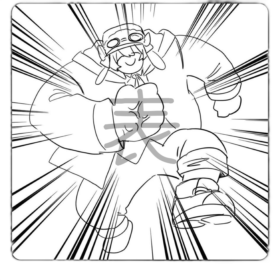 まさかの実装!つゆうさTシャツ①