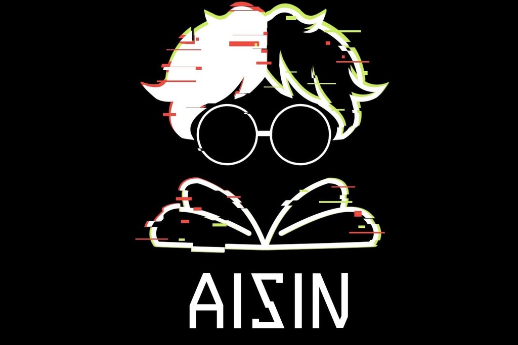 ファンタジーBGM集　TOYBOXDREAM