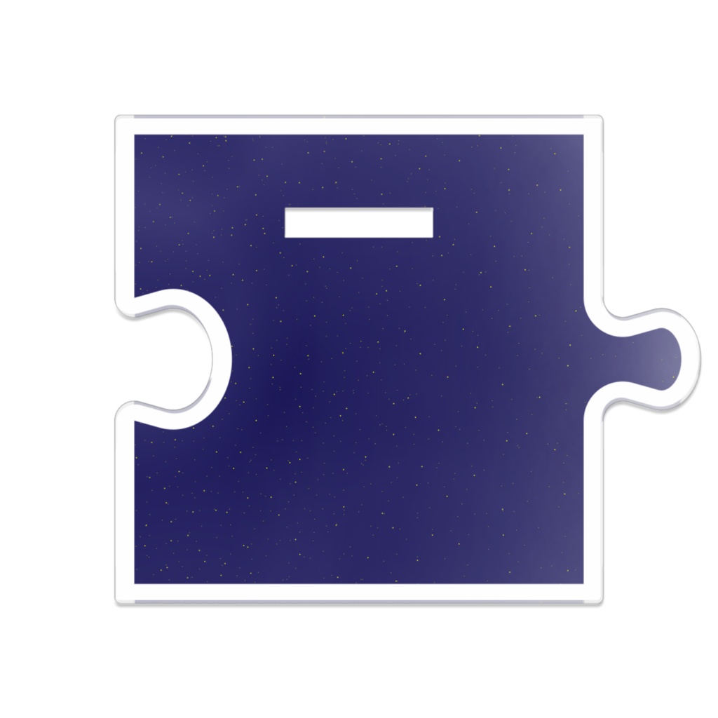 オーケストラ秘封倶楽部 宇佐見蓮子-ピアノ