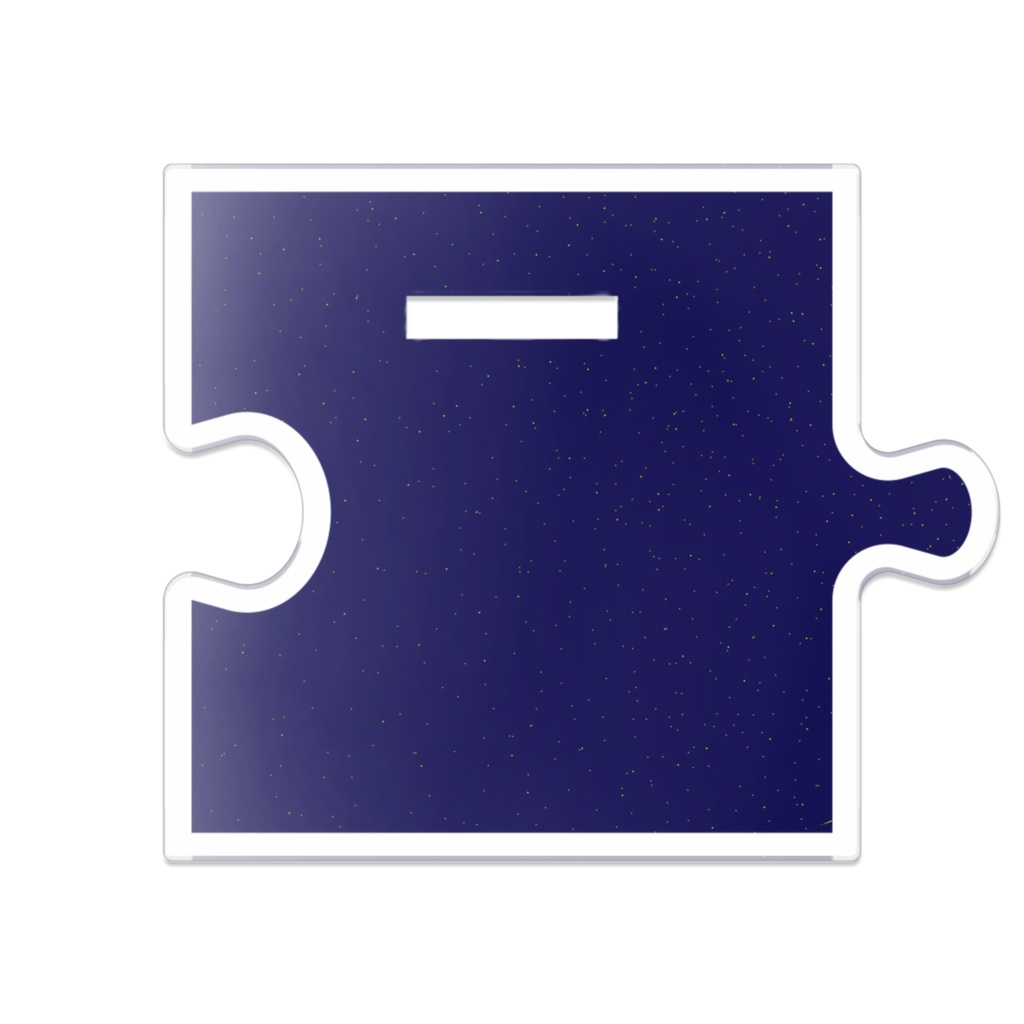 オーケストラ秘封倶楽部 マエリベリー・ハーン-ヴァイオリン