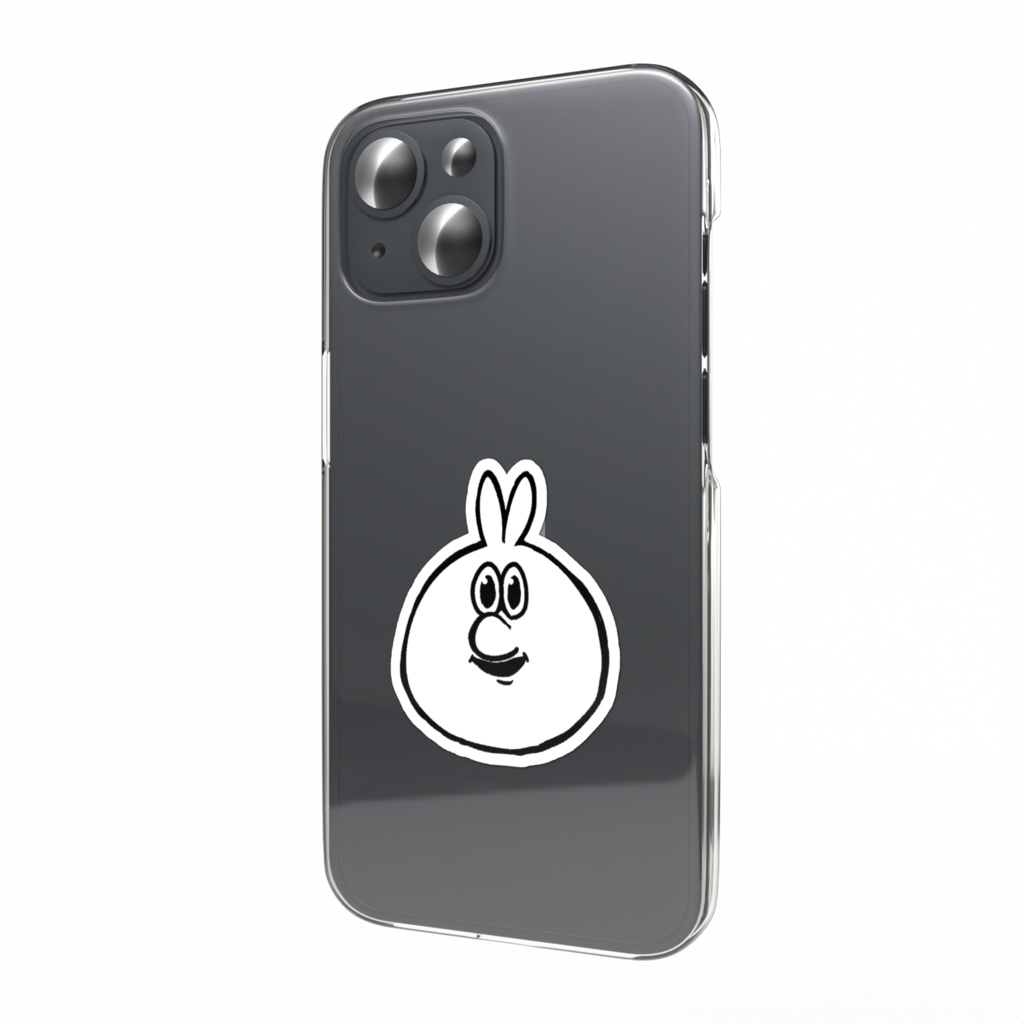 HPS(楽しい人用)