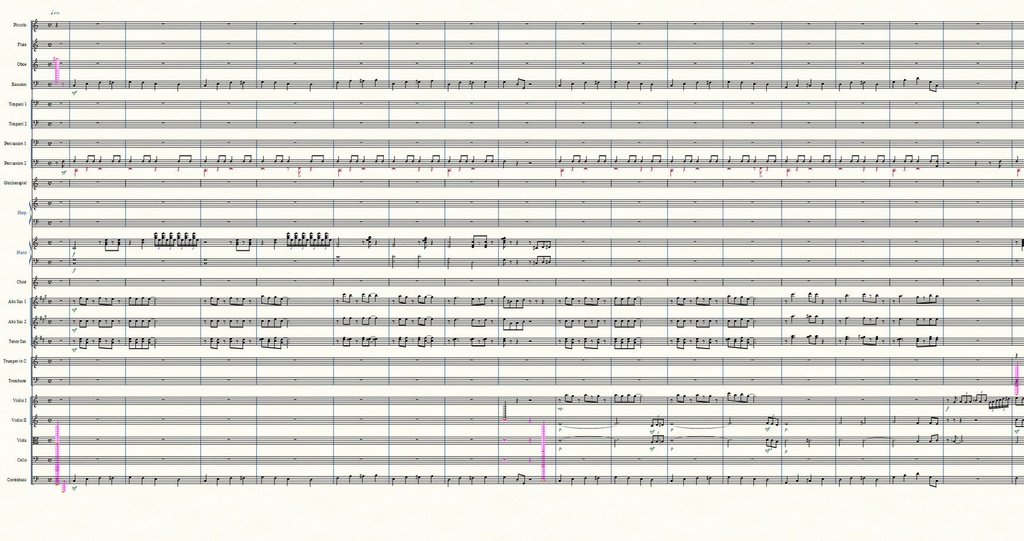 カジノ1 Casino1 オーケストラBGM素材